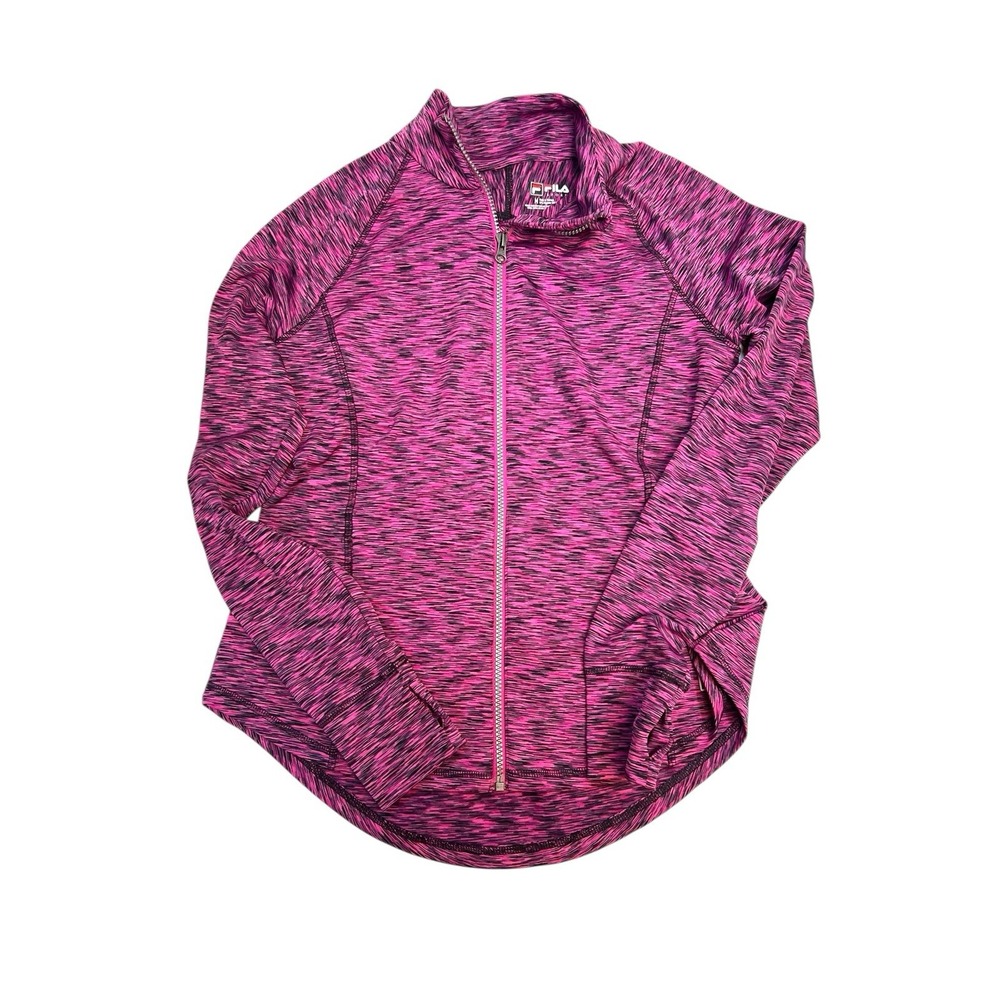 Women's Fila Sport Running‎